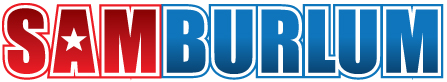 Sam-Burlum-logo3 (2) Resized